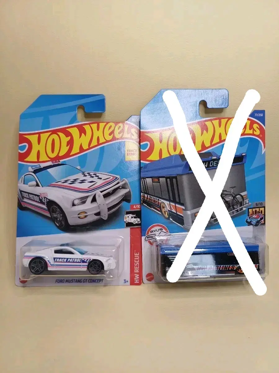 thumbnail-3